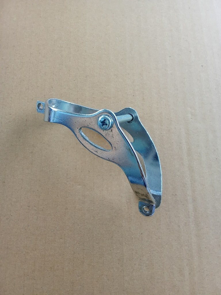 NOS Vintage Clamp Brake replacement For Raleigh Humber Rudge vintage bicycle vintage_bike_store