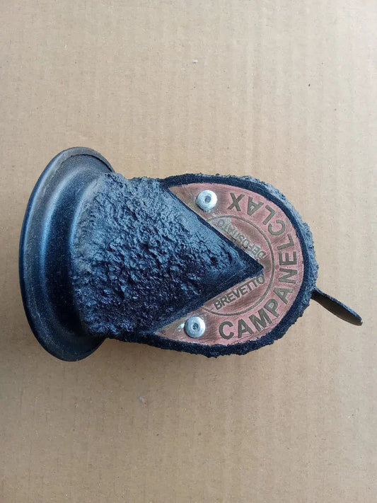 Handmade Bicycle Bell Campanelclax For bicycles