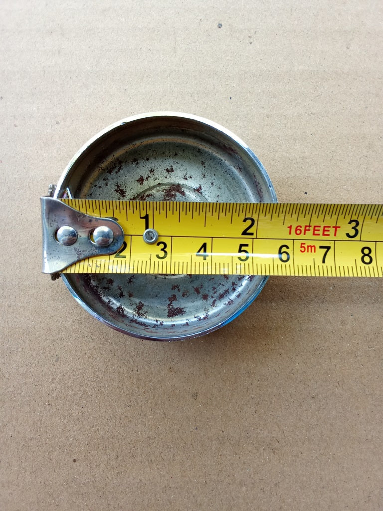Bicycle Bell flying pegeon For Vintage Bicycle vintage_bike_store