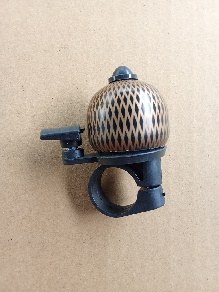 Bicycle Bell Ting ting small For Vintage Bicycle vintage_bike_store