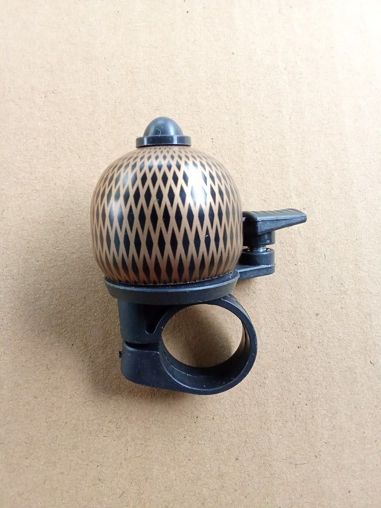 Bicycle Bell Ting ting small For Vintage Bicycle vintage_bike_store