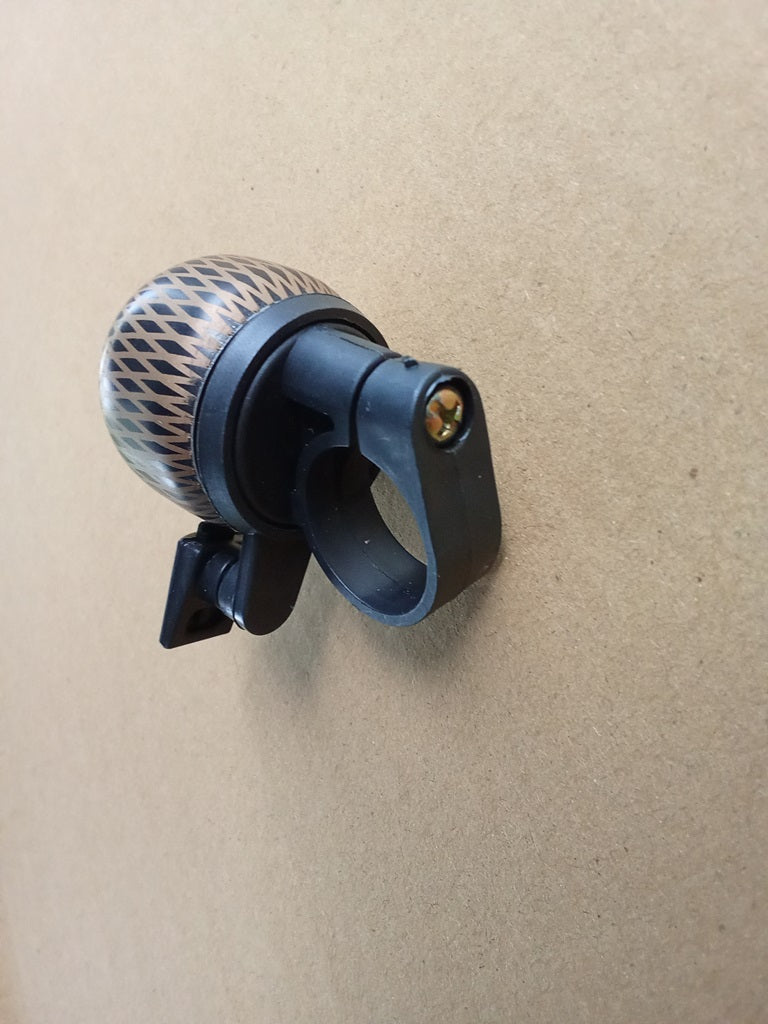 Bicycle Bell Ting ting small For Vintage Bicycle vintage_bike_store