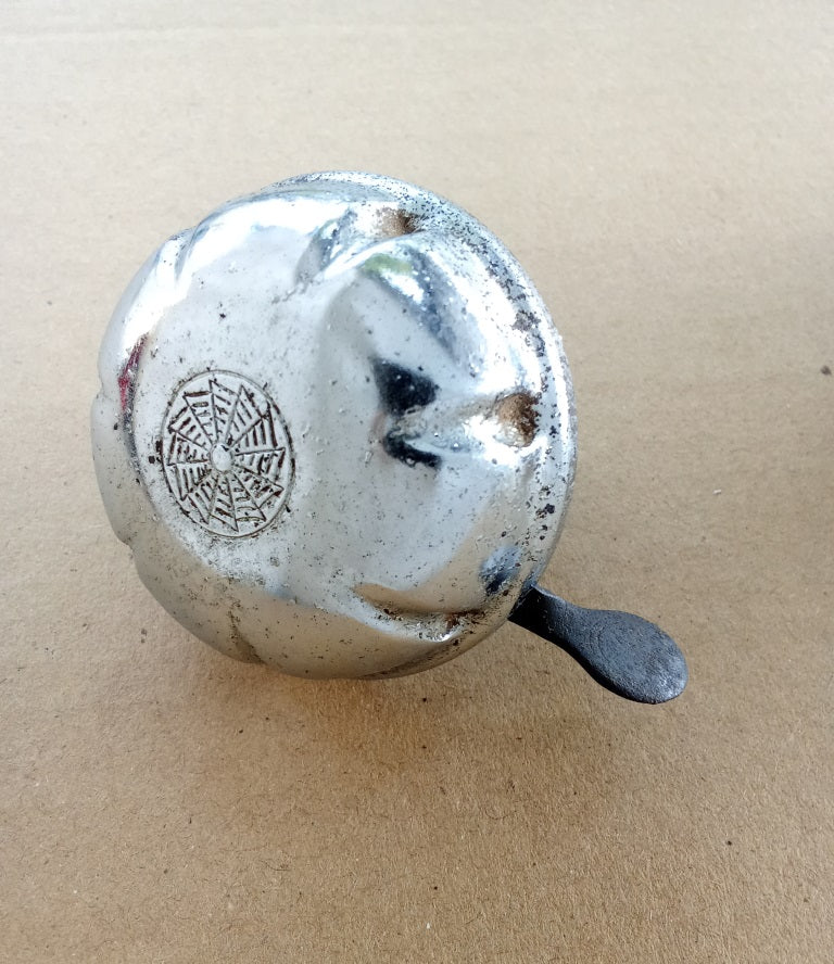 Bicycle Bell SPIDER For Vintage Bicycle vintage_bike_store