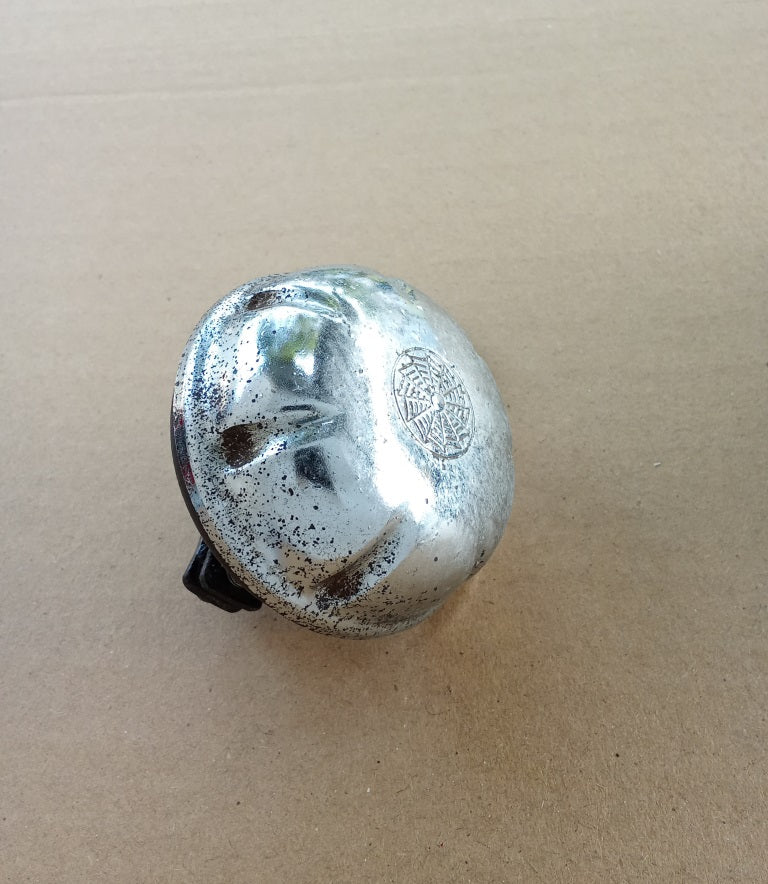 Bicycle Bell SPIDER For Vintage Bicycle vintage_bike_store