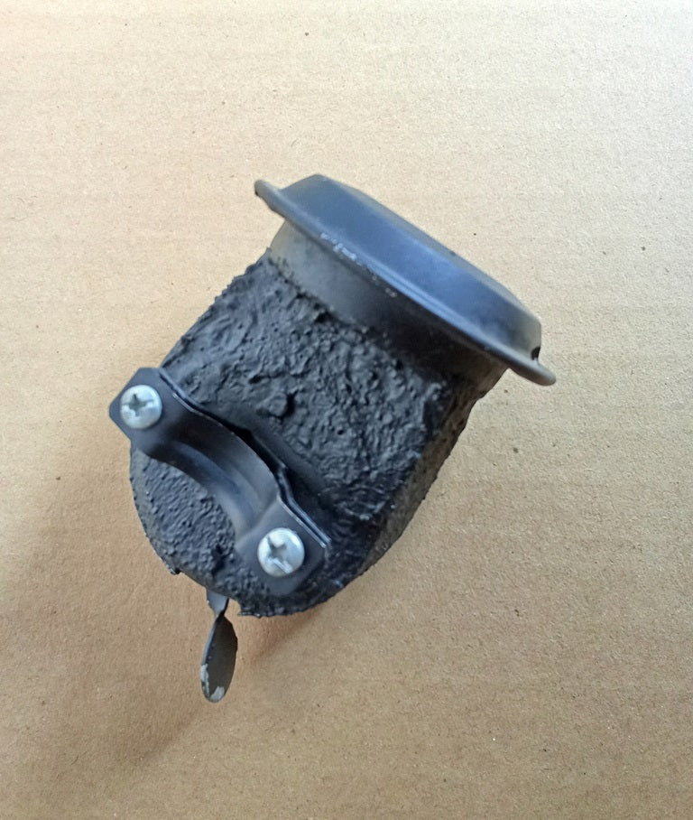 Handmade Bicycle Bell Campanelclax For bicycles (Free shipping) vintage_bike_store