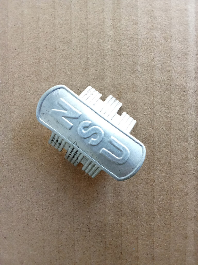 NSU Bicycle Head Badge Emblem For most Bicycle (Free shipping) vintage_bike_store