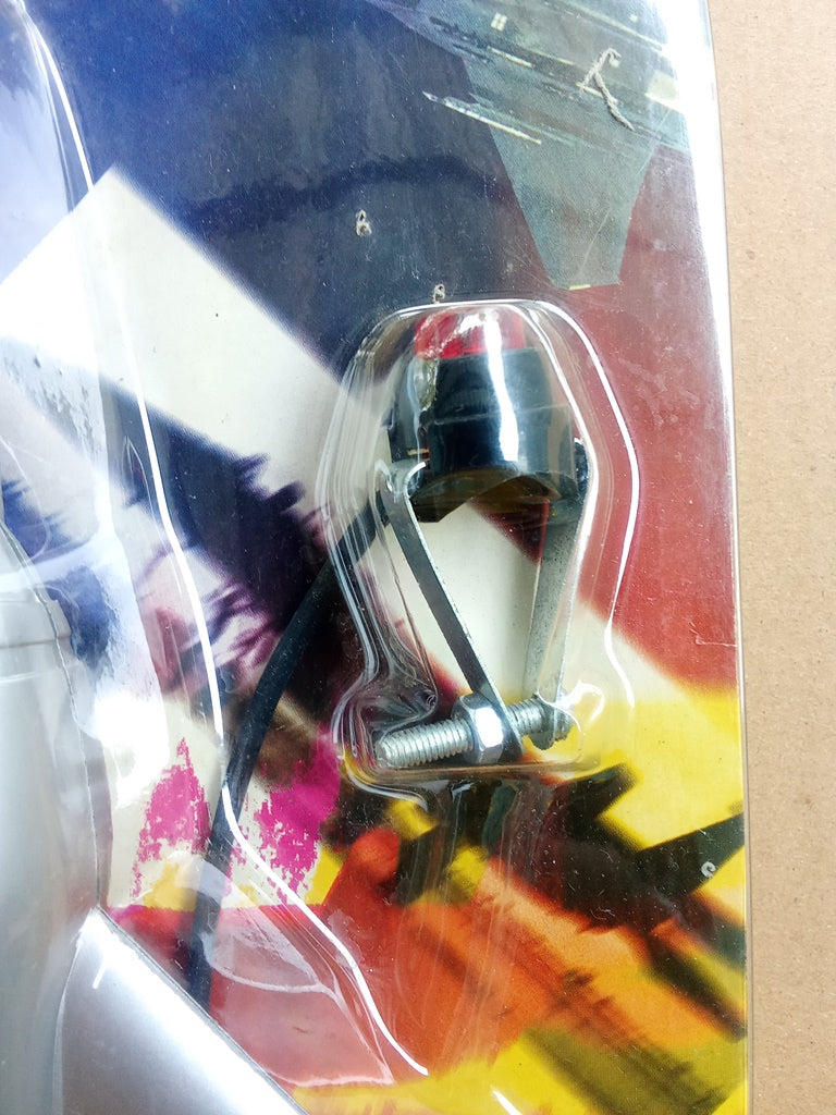 Airplane bicycle bell For Vintage Bicycle vintage_bike_store