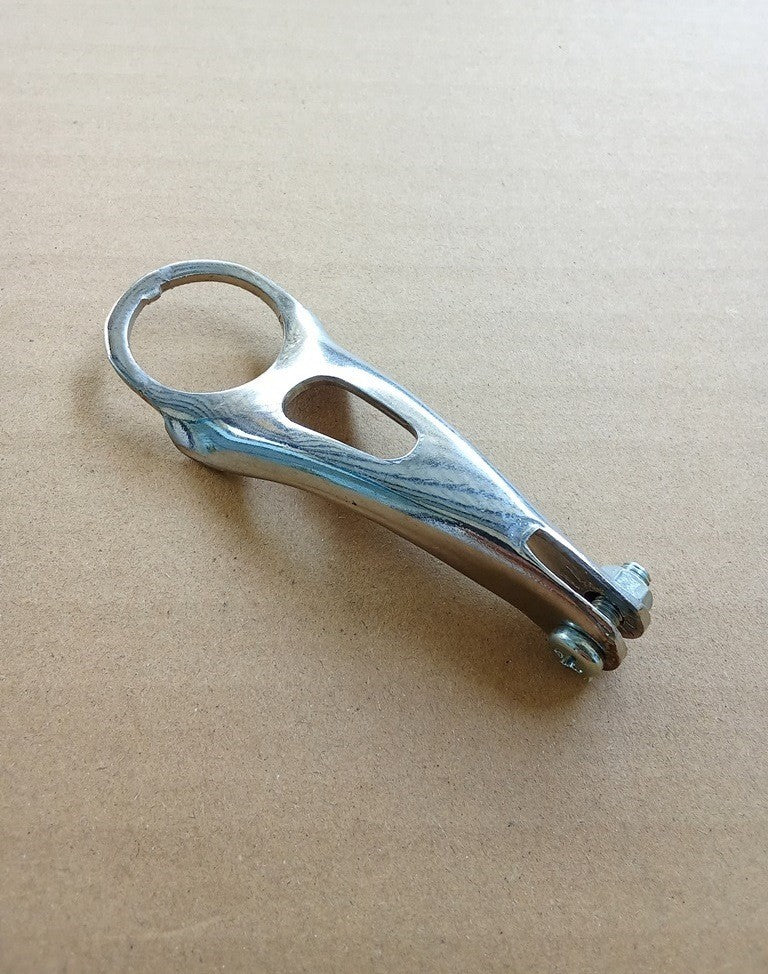 Front Lamp Bracket Light Holder Fit most vintage bicycle vintage_bike_store