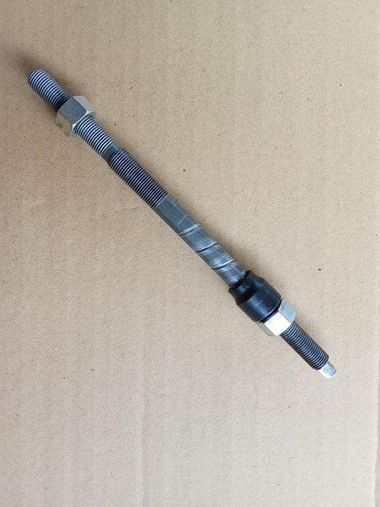 Axle replacement torpedo bolt For vintage bicycle torpedo hub part vintage_bike_store