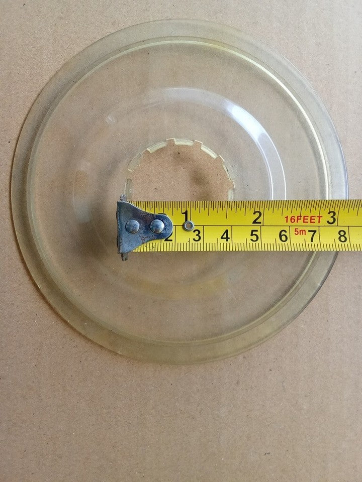 Bicycle Wheel Spoke Protector Guard Vintage Bike Chain Guard vintage_bike_store